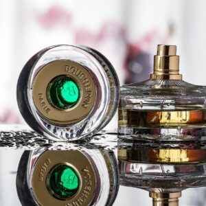 fragrance, perfume, perfume bottle, wellness, maintenance, bottle, flacon, fragrant, aromatic, perfume, perfume, perfume, perfume, perfume, perfume bottle